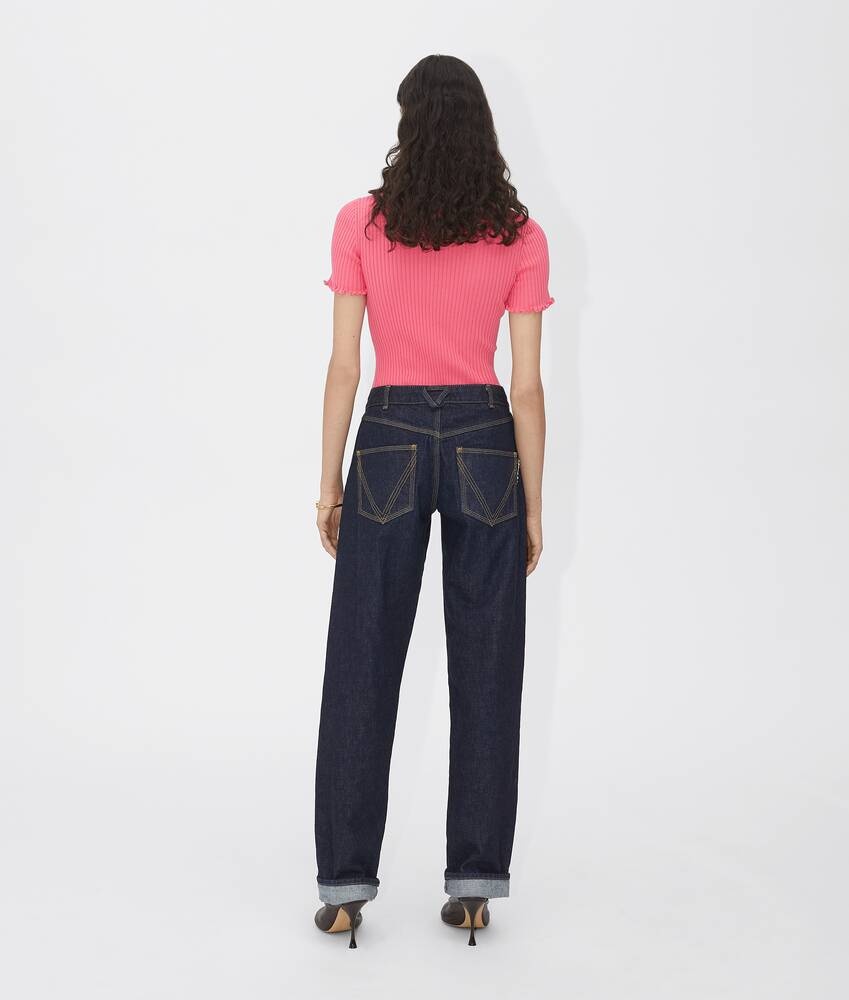 jeans - 4
