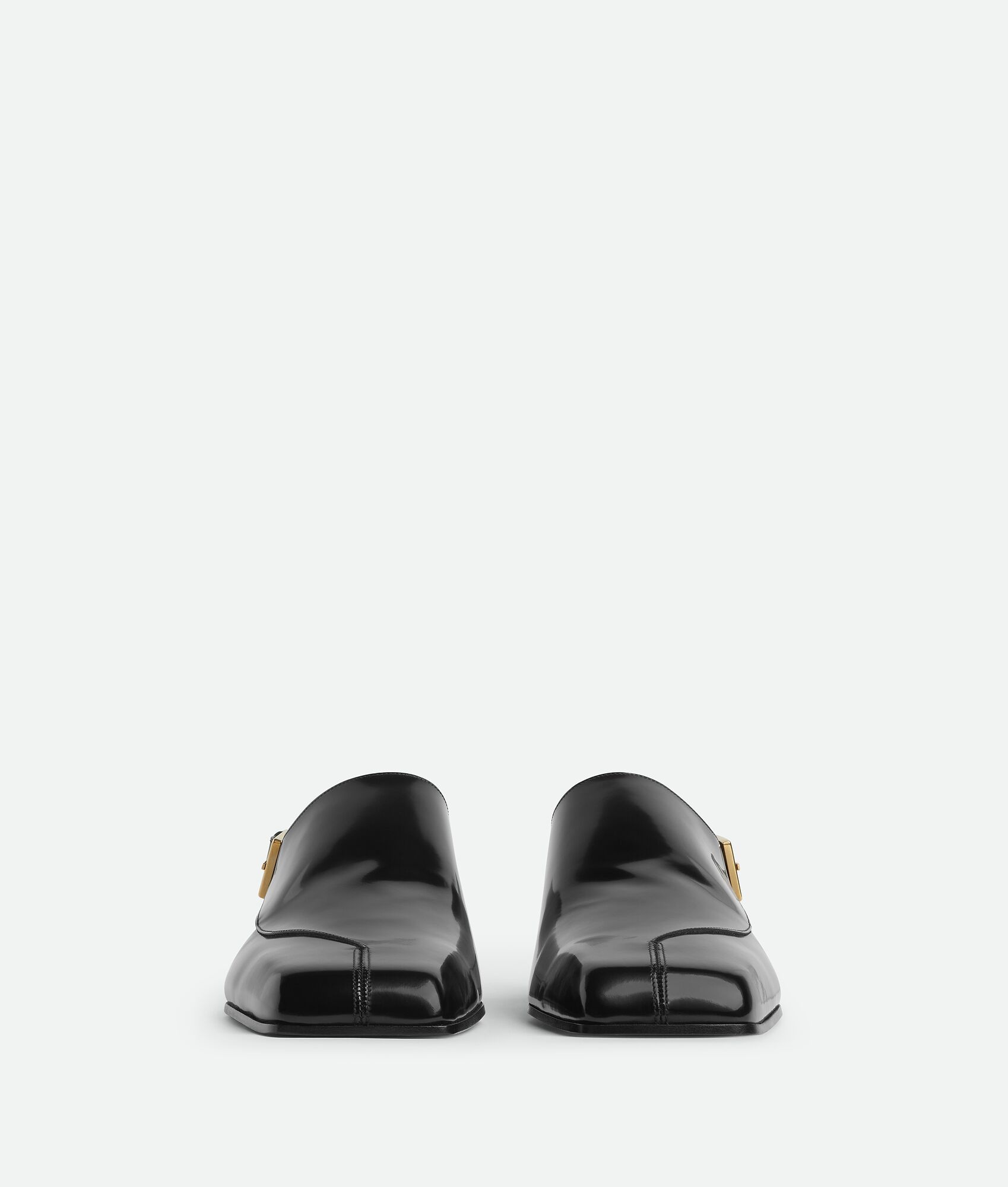 Jim Monk Strap - 3
