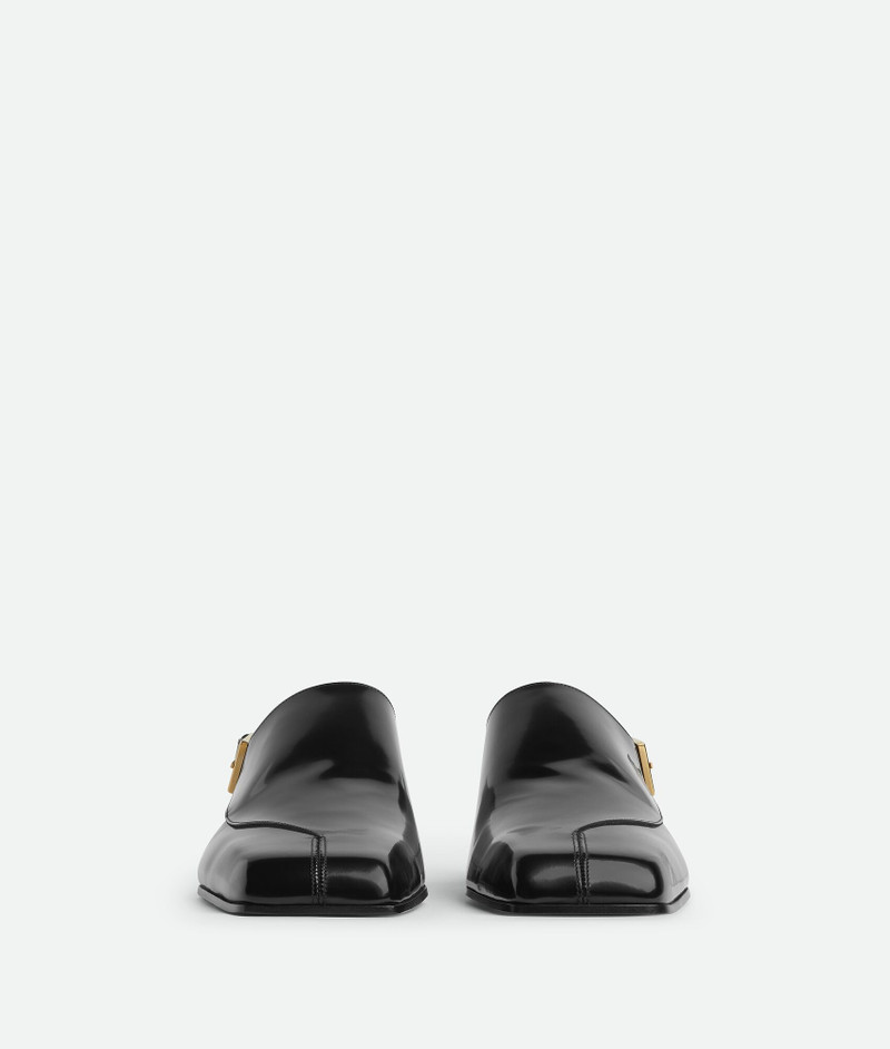 Bottega Veneta Jim Monk Strap outlook