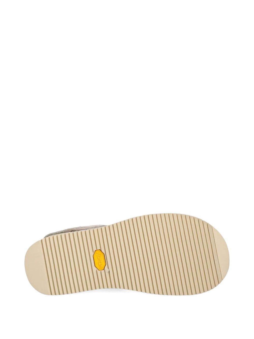 Bita-2-L sandals - 5