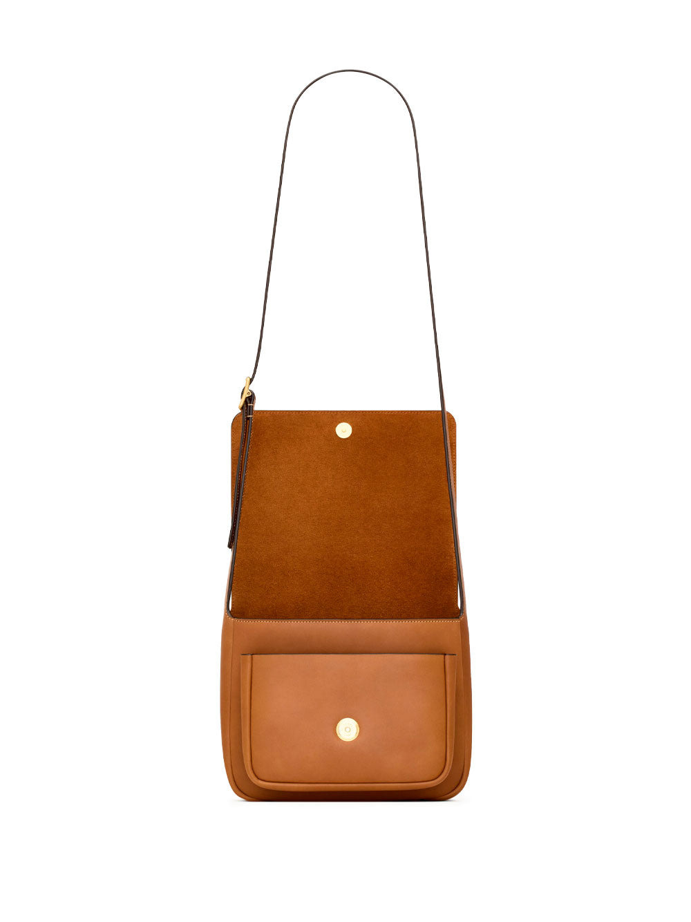 Saint Laurent Paris Women Niki Besace Bag - 2