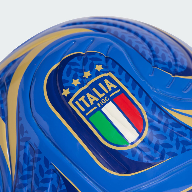 Trionda Italy Home Mini Ball 3