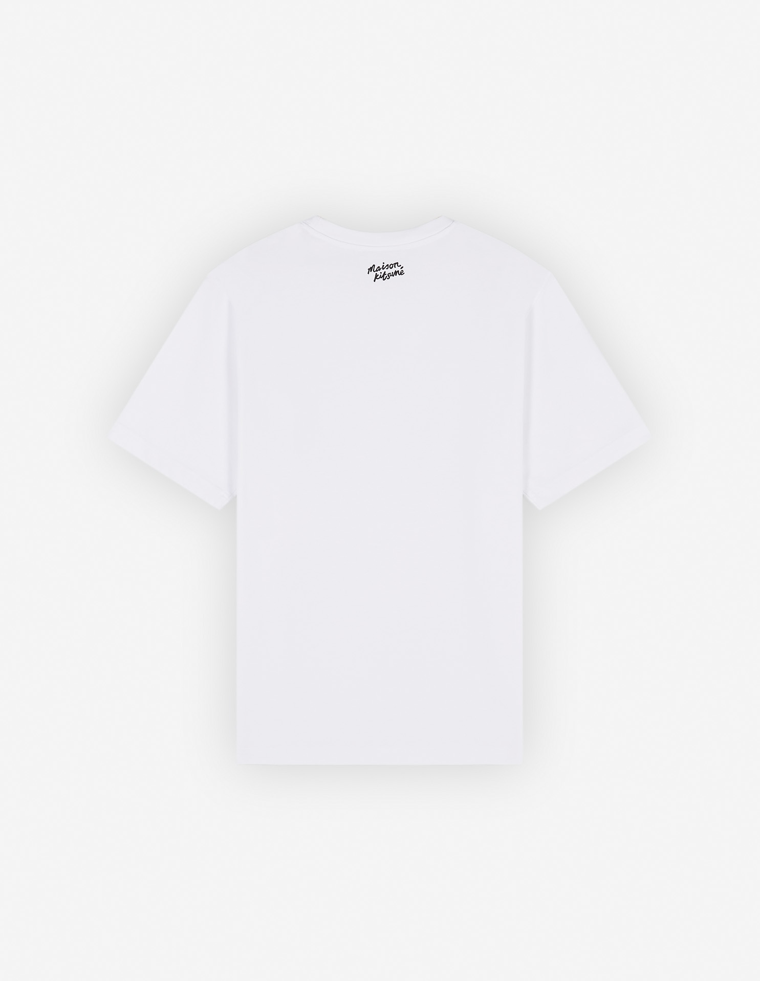 MK x LE BON MARCHE READING FOX COMFORT TEE-SHIRT - 8