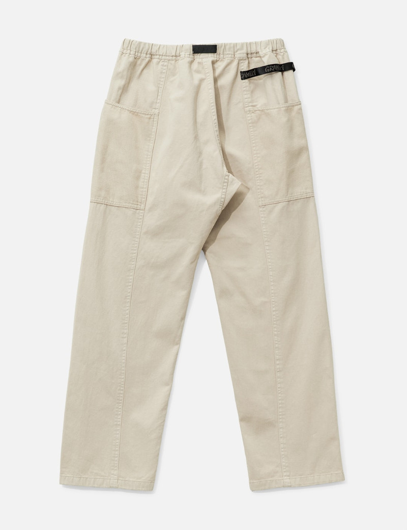 GADGET PANT 2