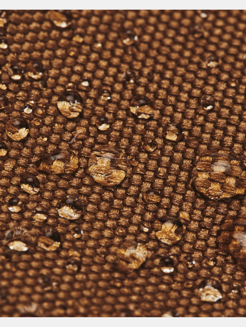 UA Loudon Waist Bag Crossbody 7