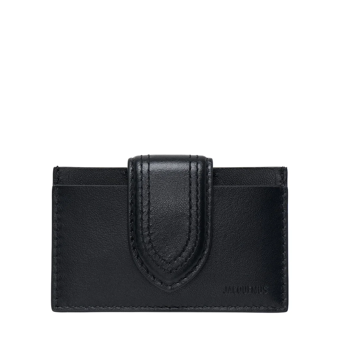 Le Porte-Cartes Bambino - 1