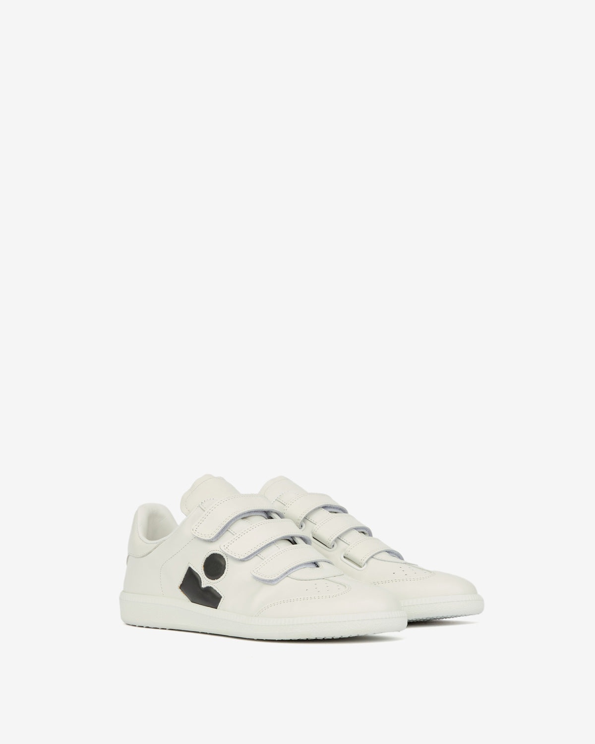 BETH SNEAKERS - 3