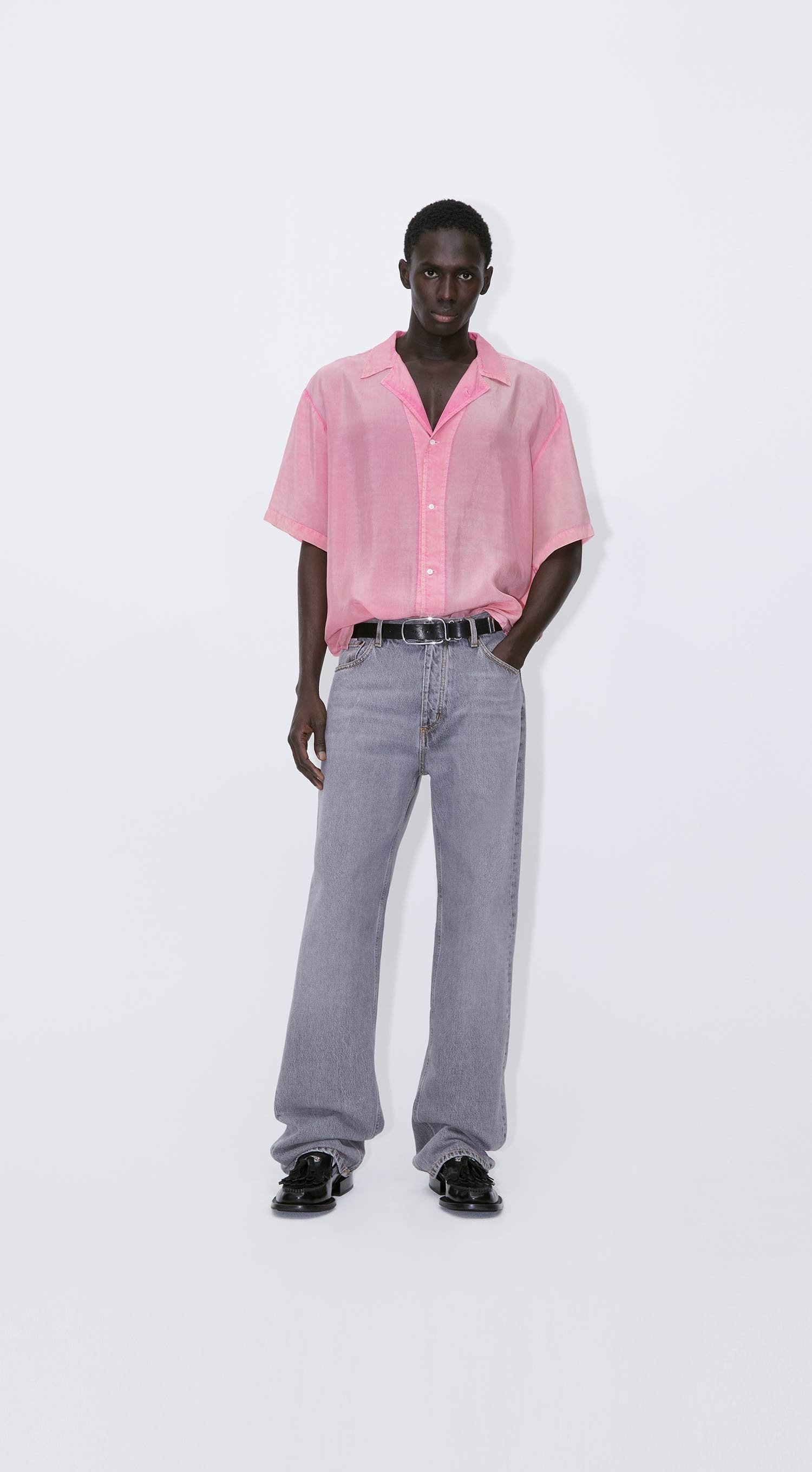 Benz Jeans - 2