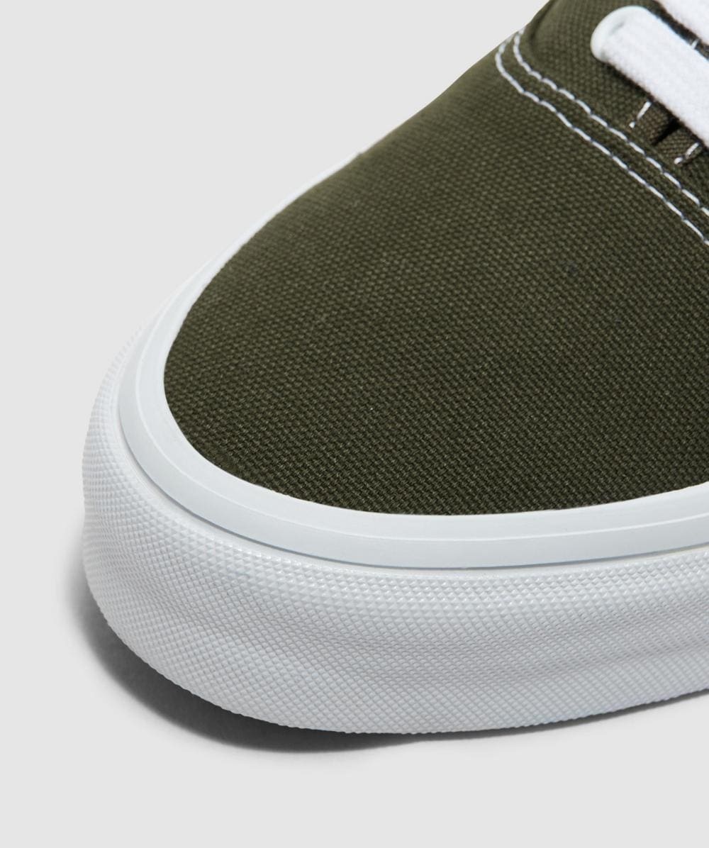LX authentic 44 sneaker - 5