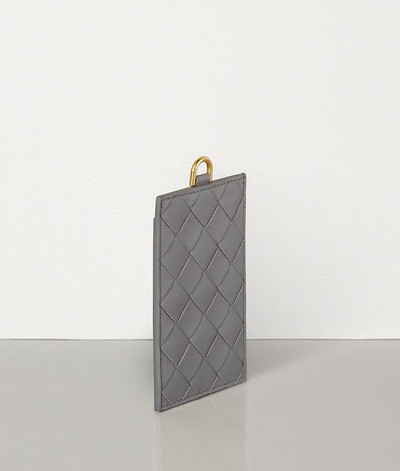 Bottega Veneta CARD CASE outlook