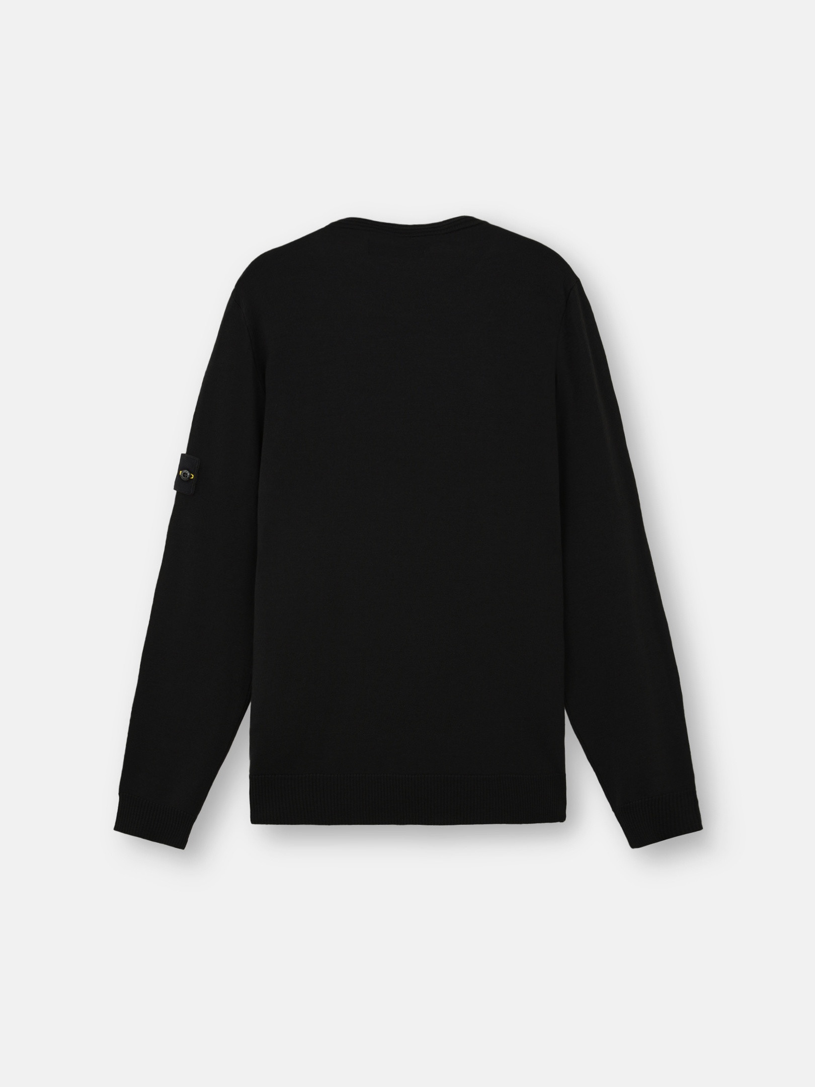 5100071 LIGHT RWS PURE WOOL - 7