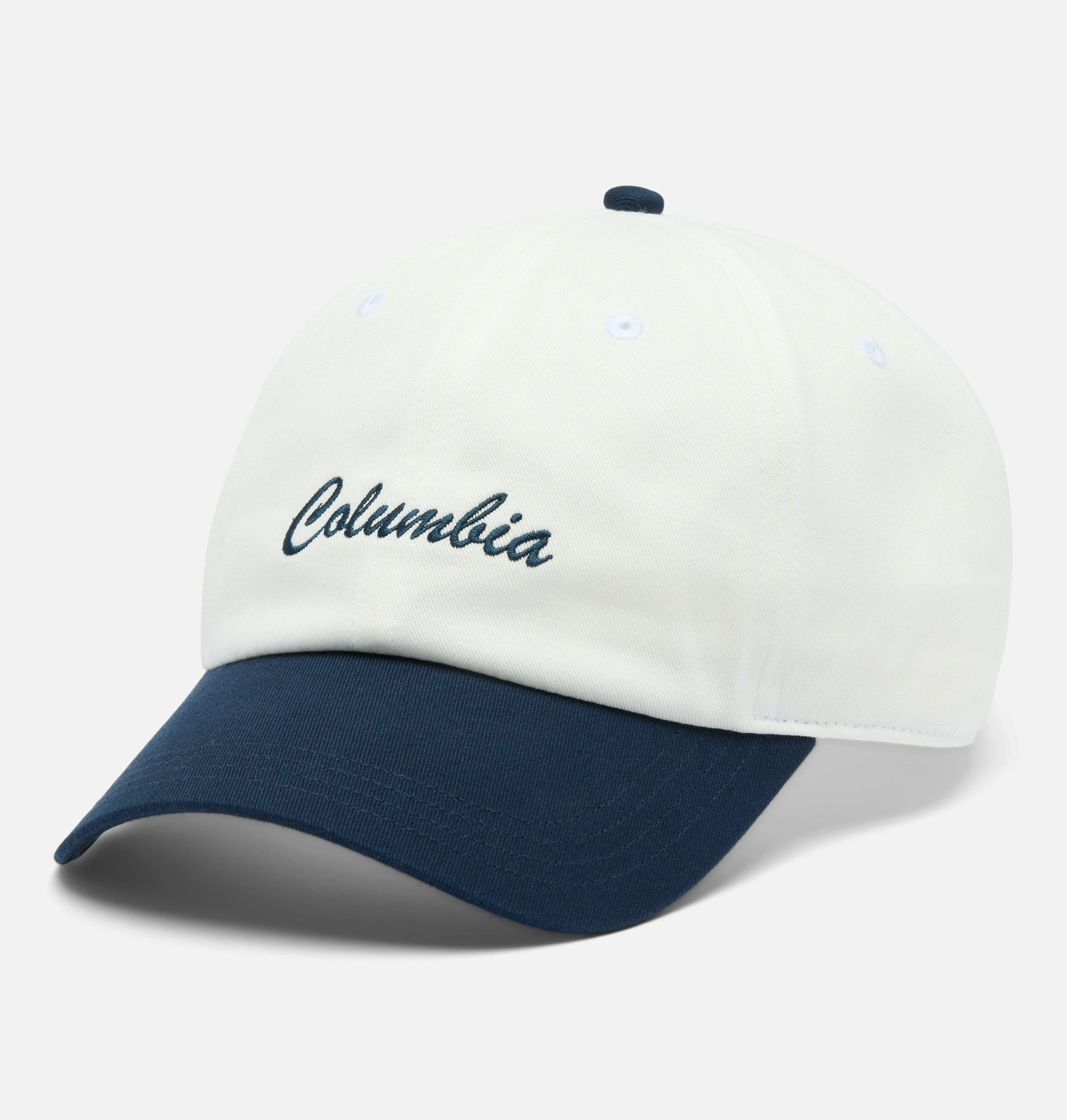 Provisions Ball Cap - 1