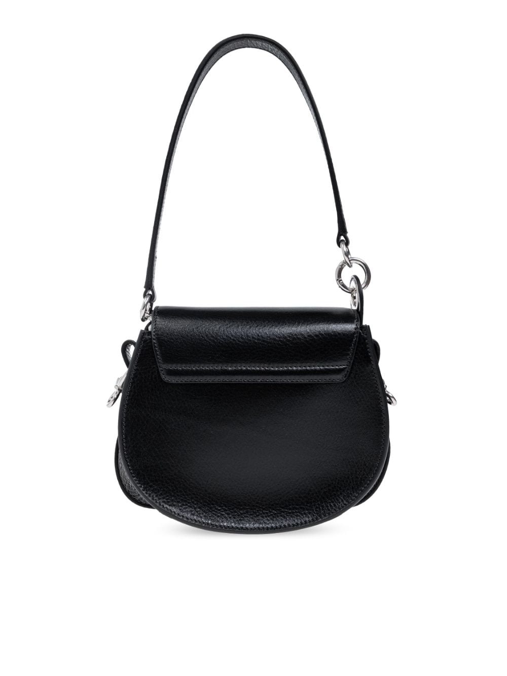 small Tess shoulder bag - 3