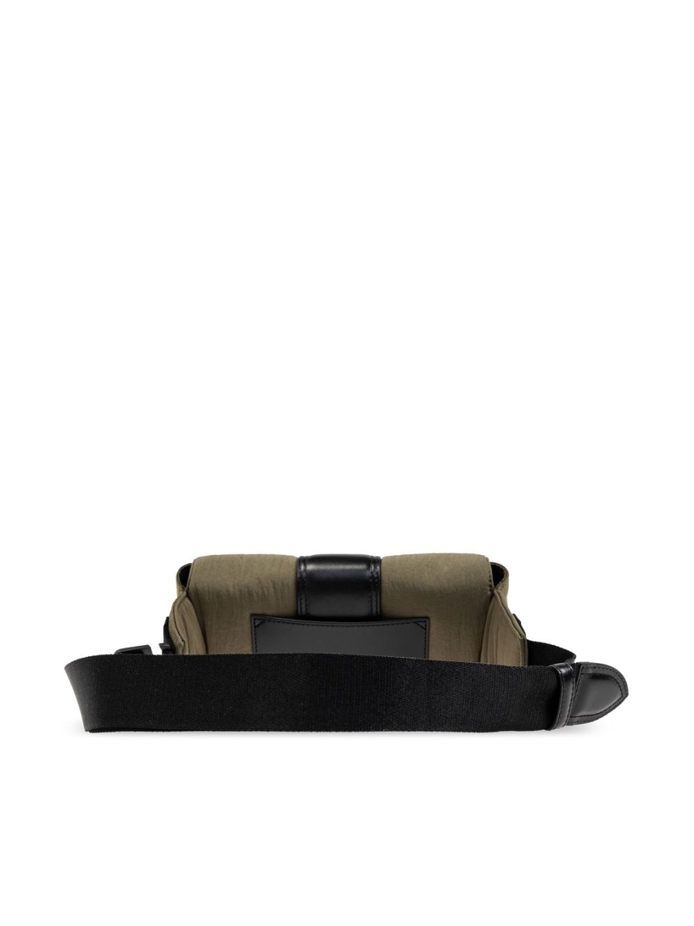 La Banane Bambino belt bag - 3