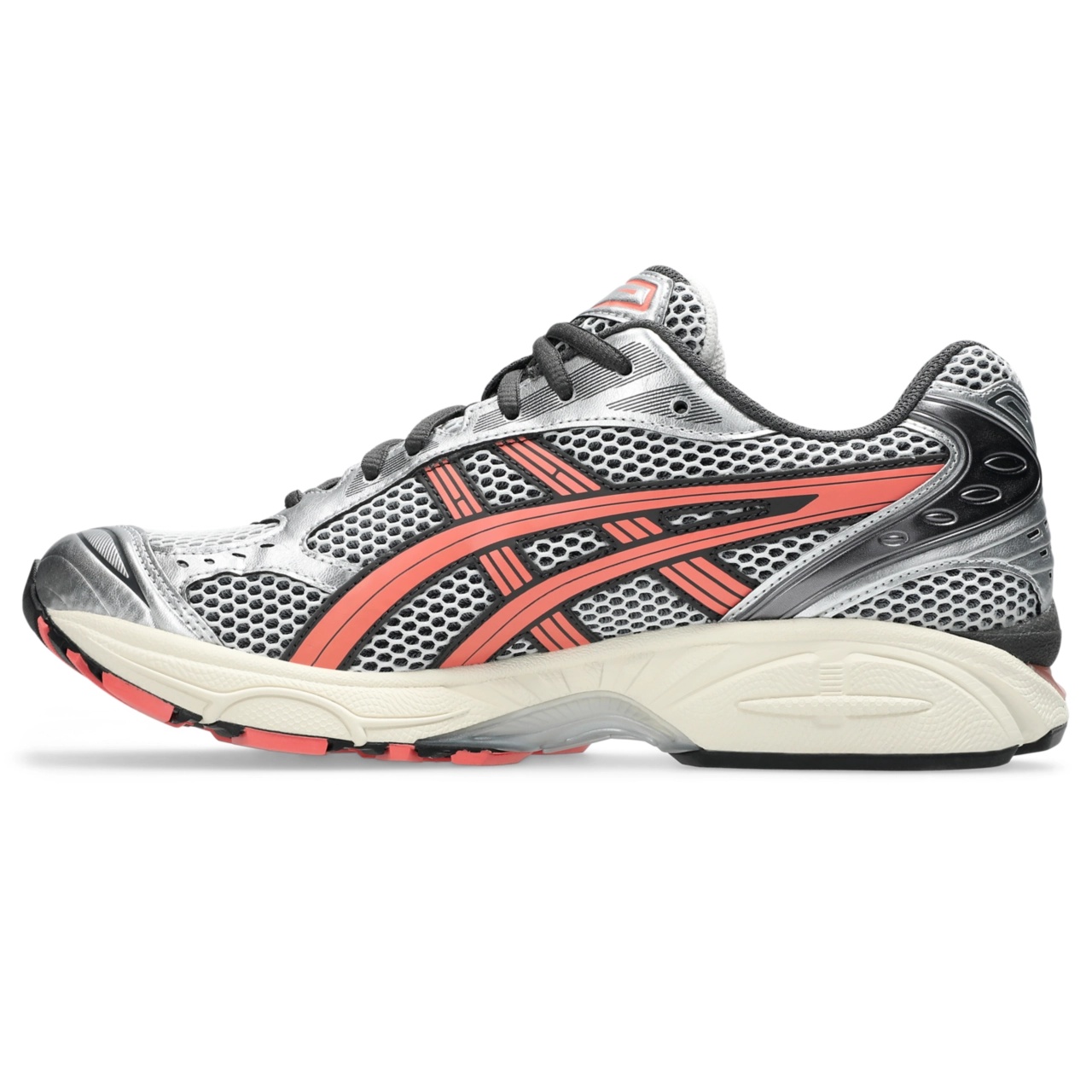GEL-KAYANO 14 - 4