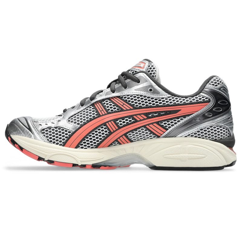 Asics GEL-KAYANO 14 outlook