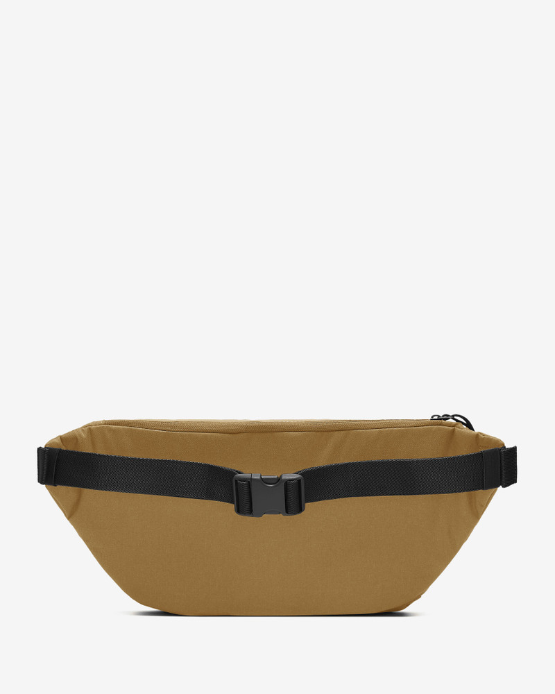 Nike Tech Hip Pack (10L) 3