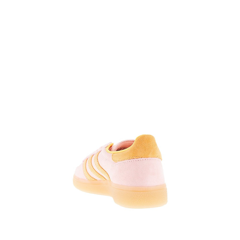 'HANDBALL SPEZIAL' SNEAKERS - 3