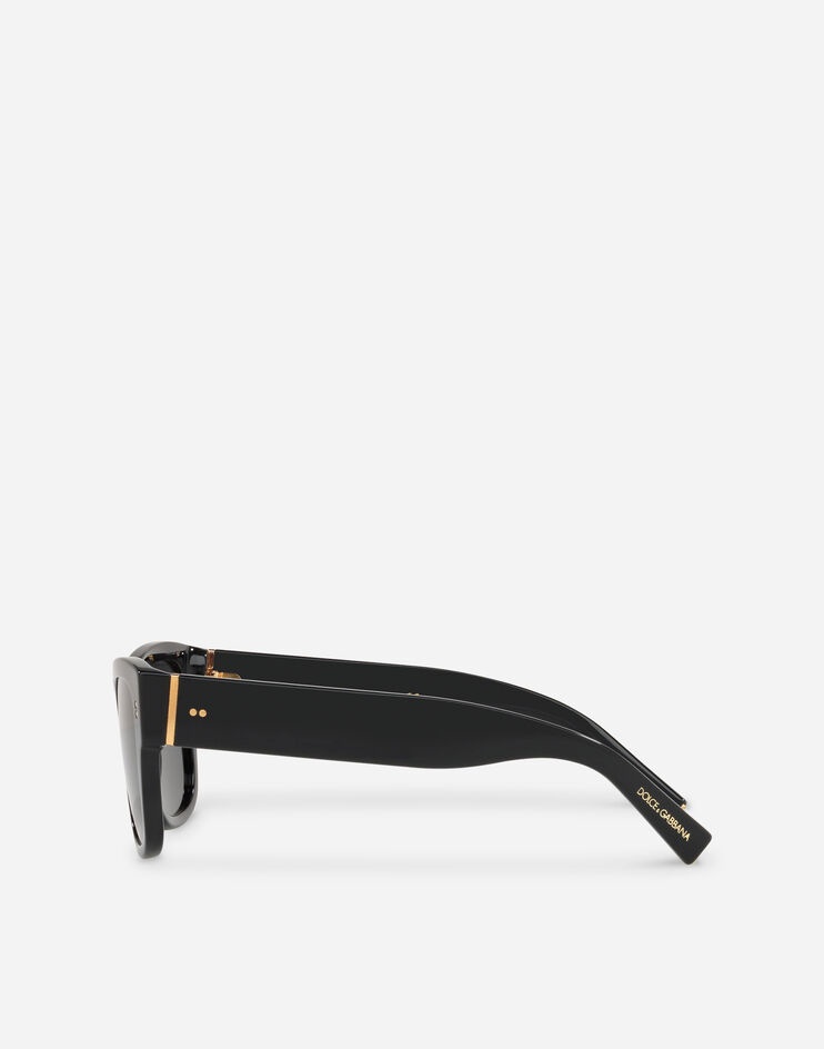 Domenico sunglasses - 3