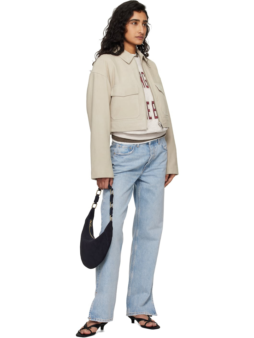 ssense's post