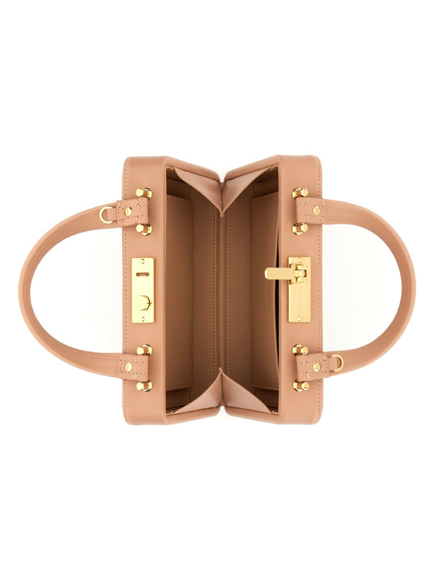 Gianvito Rossi Women Bag "Valì" - 4