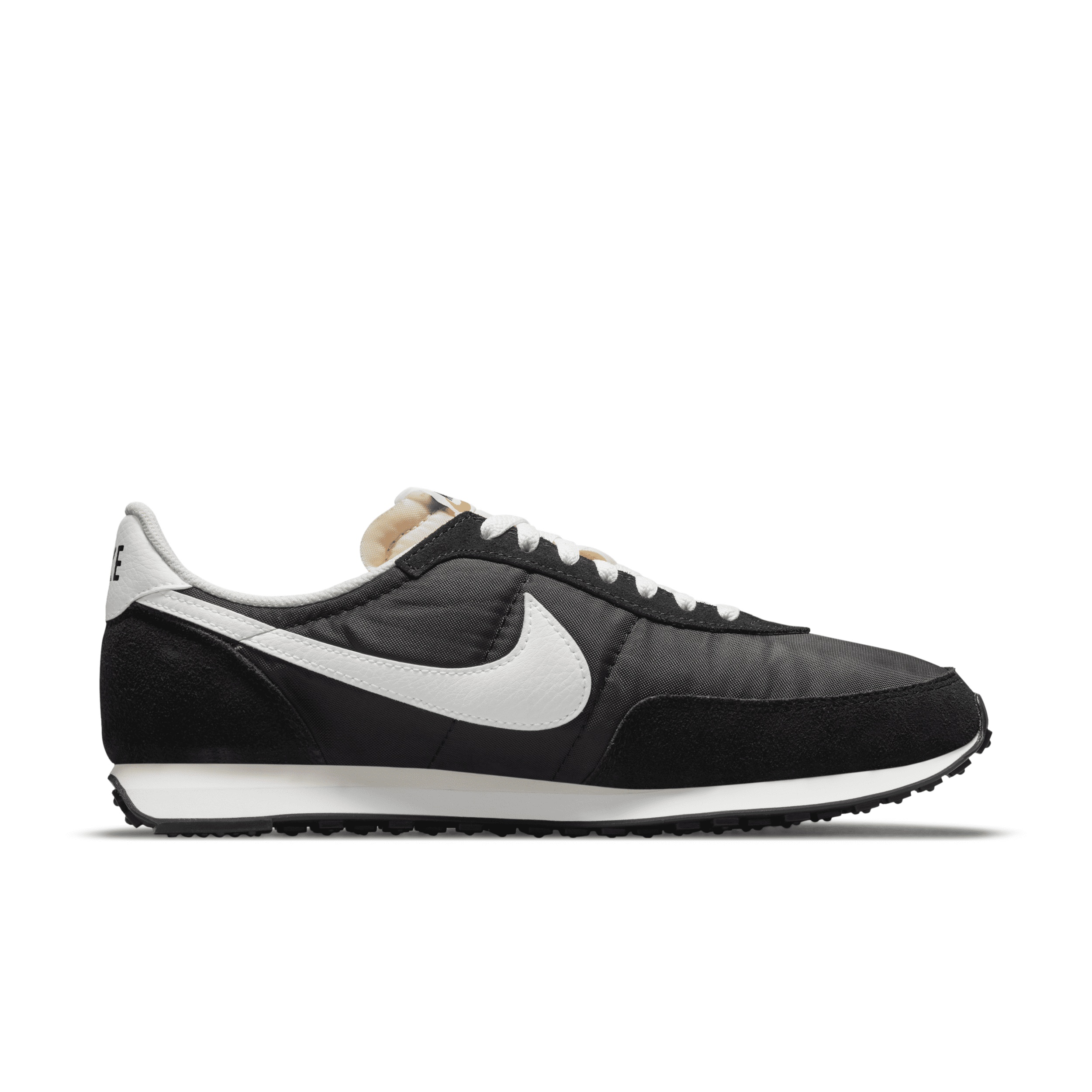 Nike Waffle Trainer 2 Men's Shoes - 3