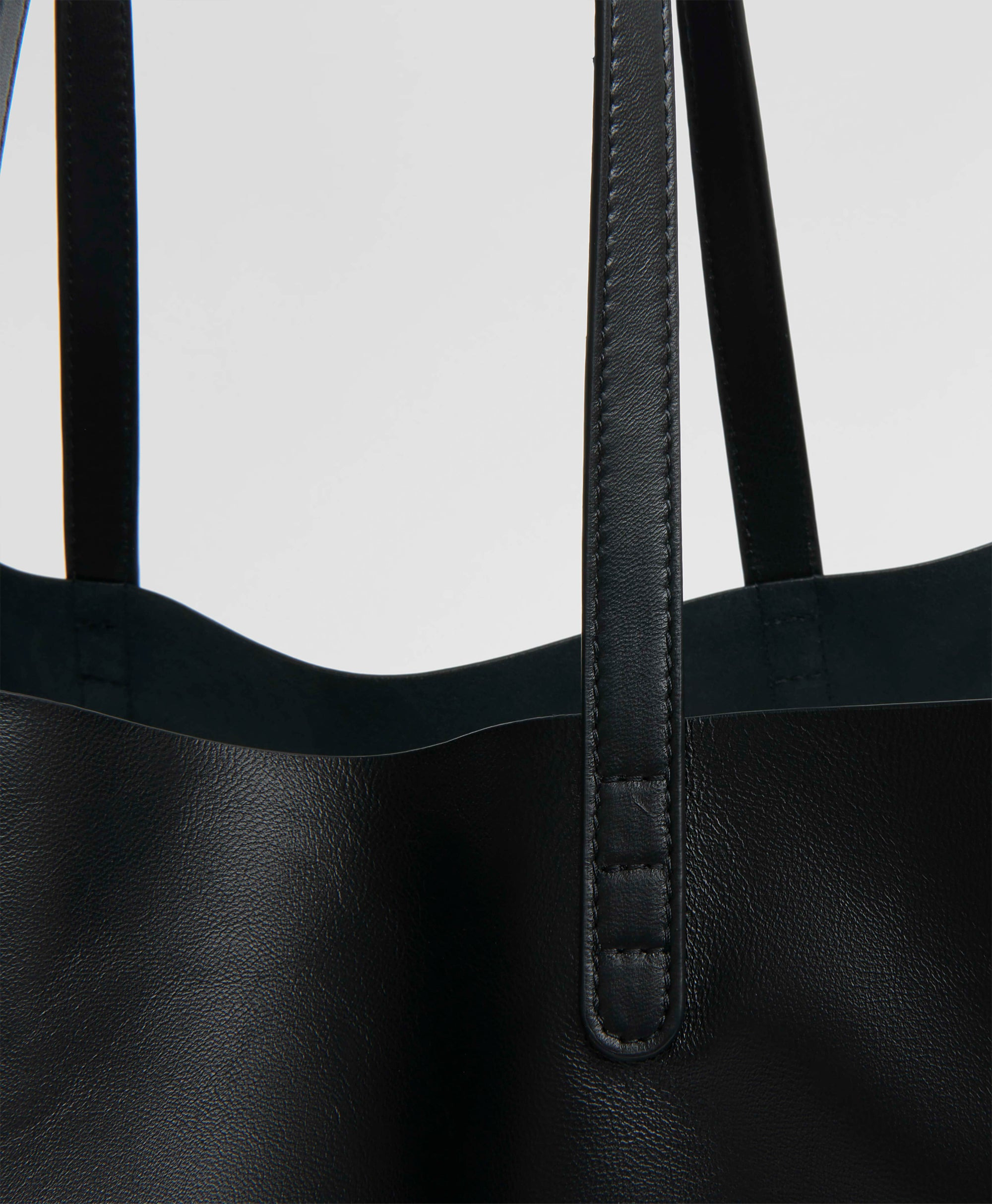 JUNO TOTE - 5