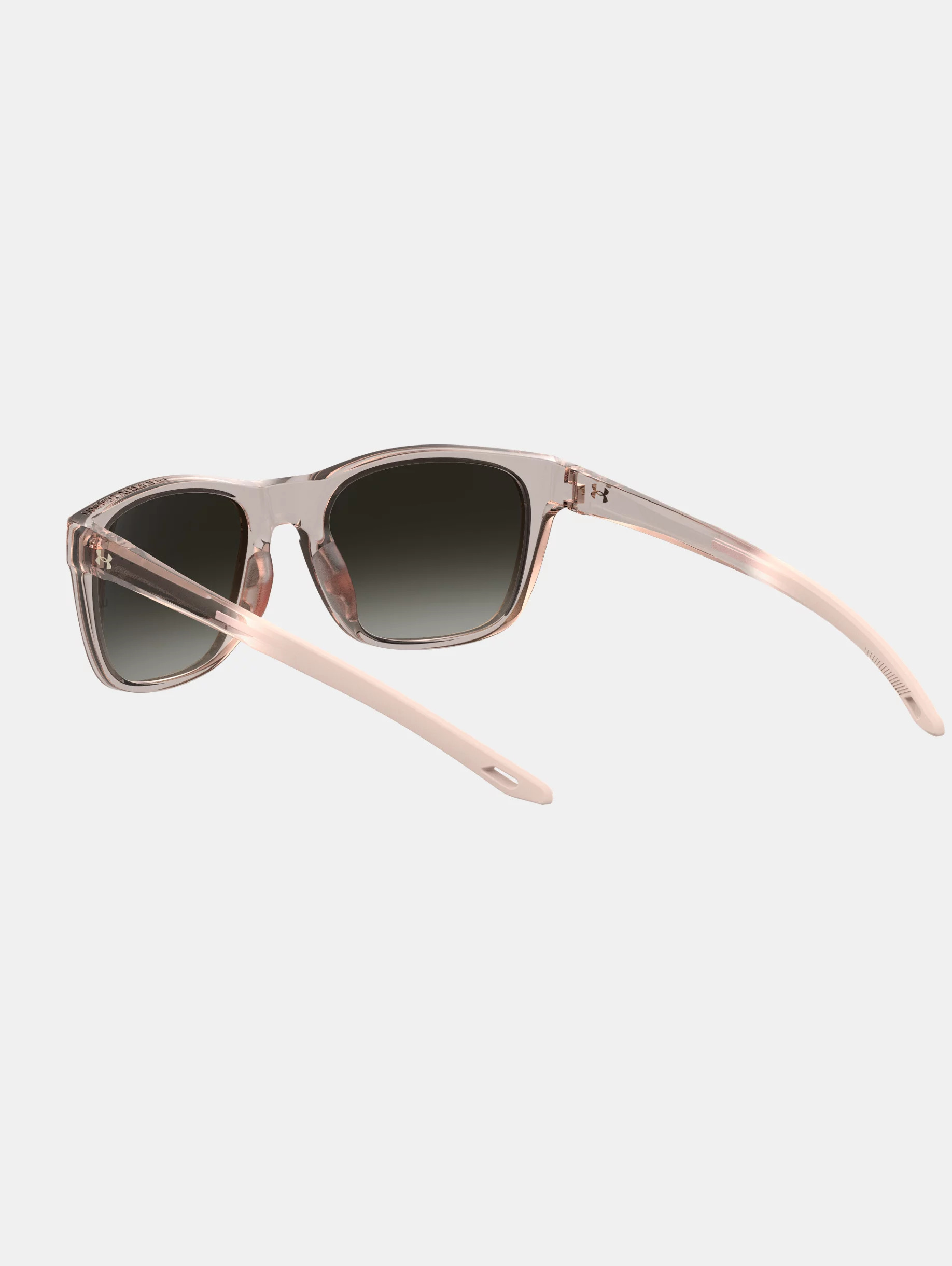 Unisex UA Raid Sunglasses - 5