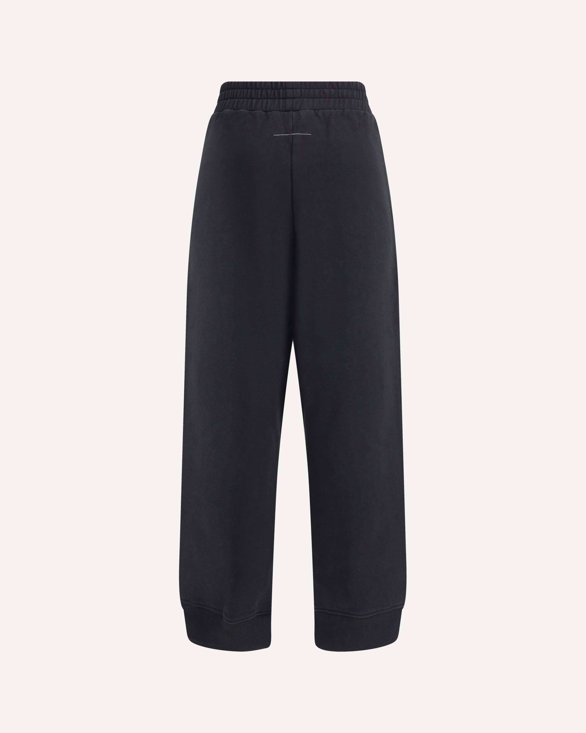Logoed Sweatpants - 2