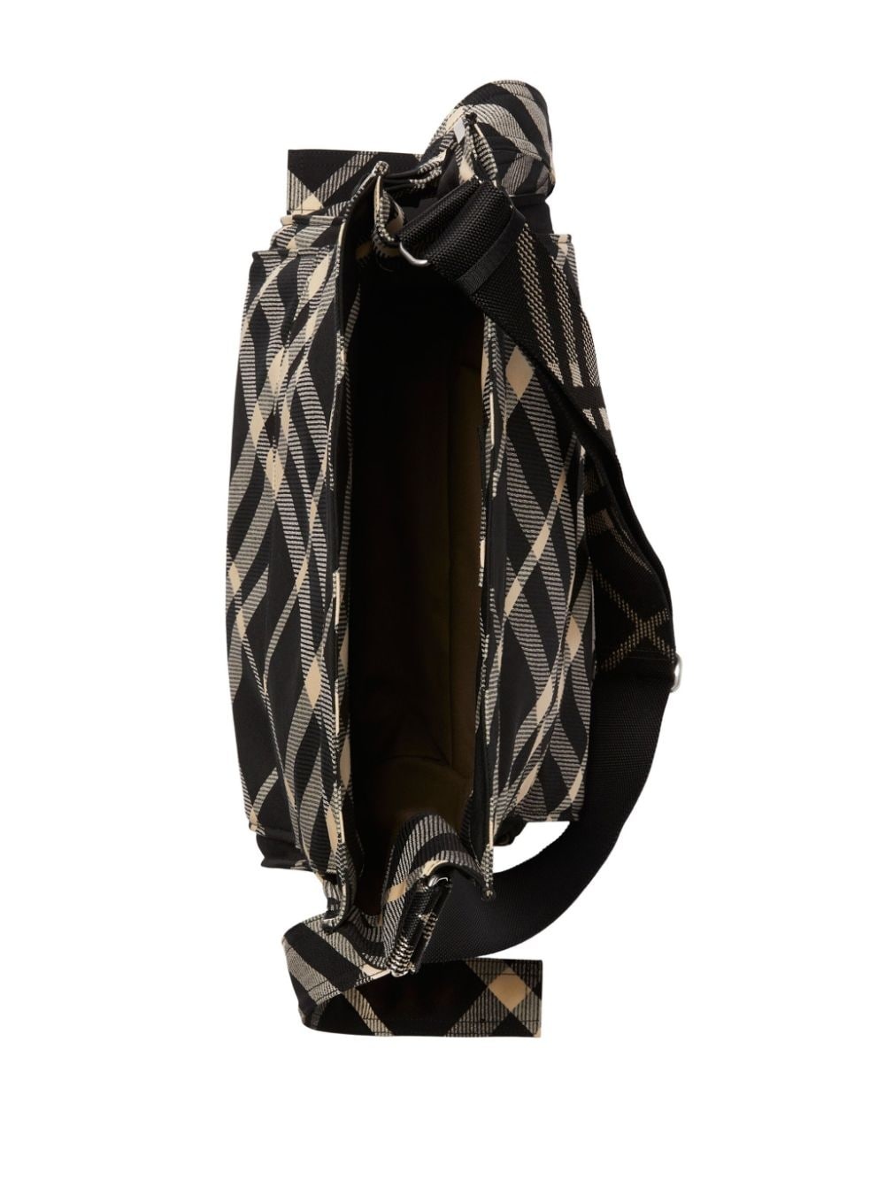 medium Trench tote bag - 4