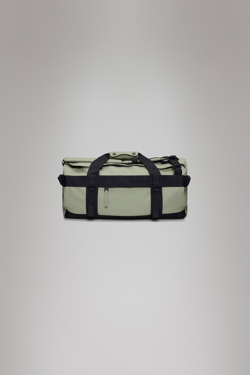 Texel Duffel Bag Small 5