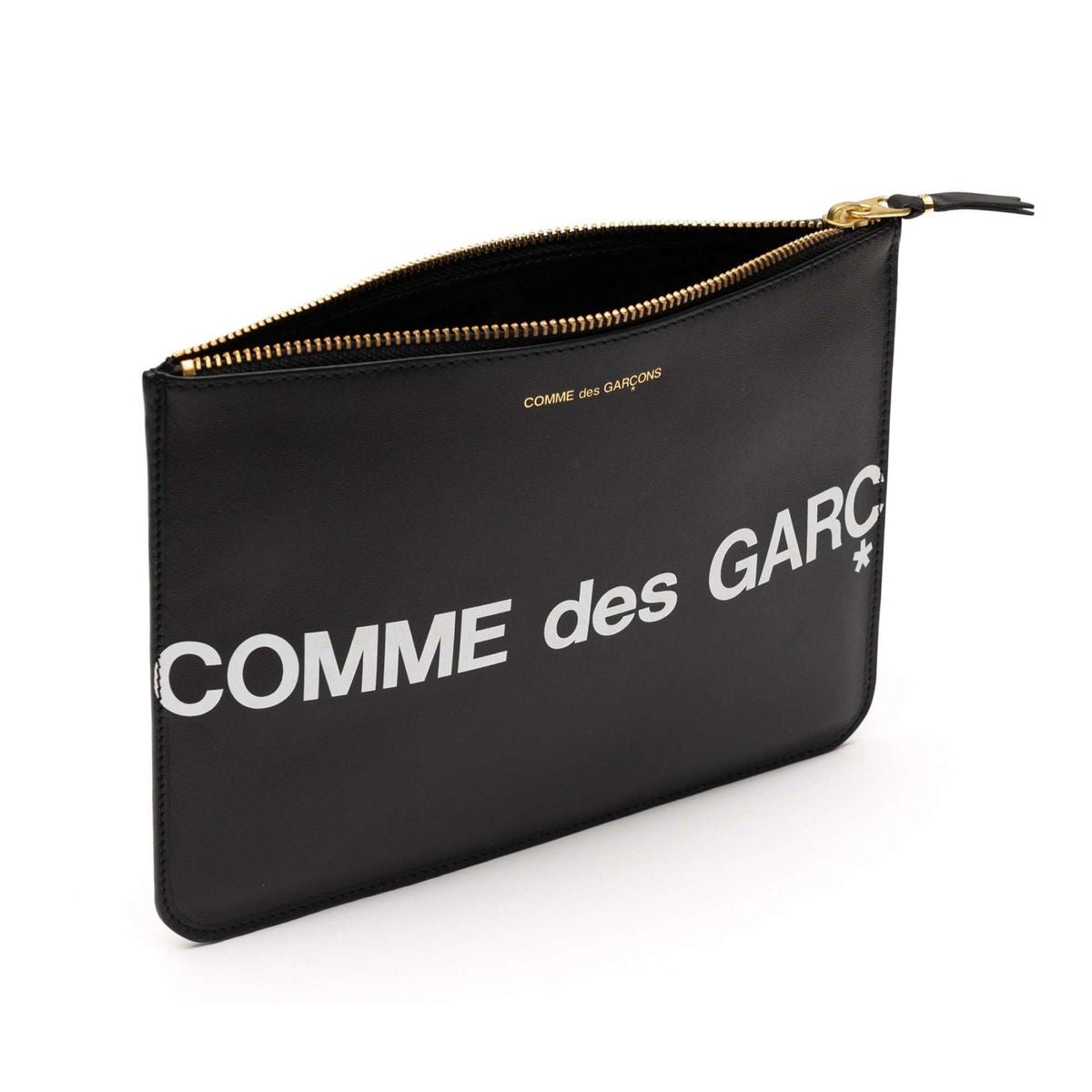 COMME DES GARCONS WALLETS - 3