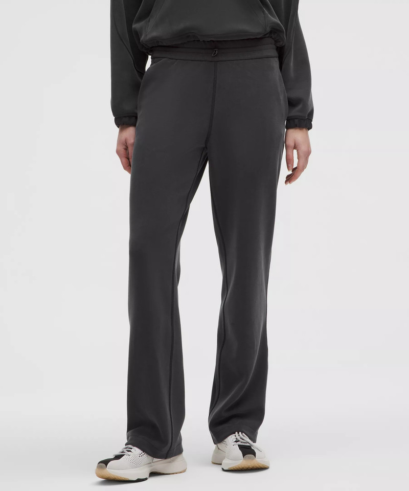 Softstreme High-Rise Pant *Regular 1