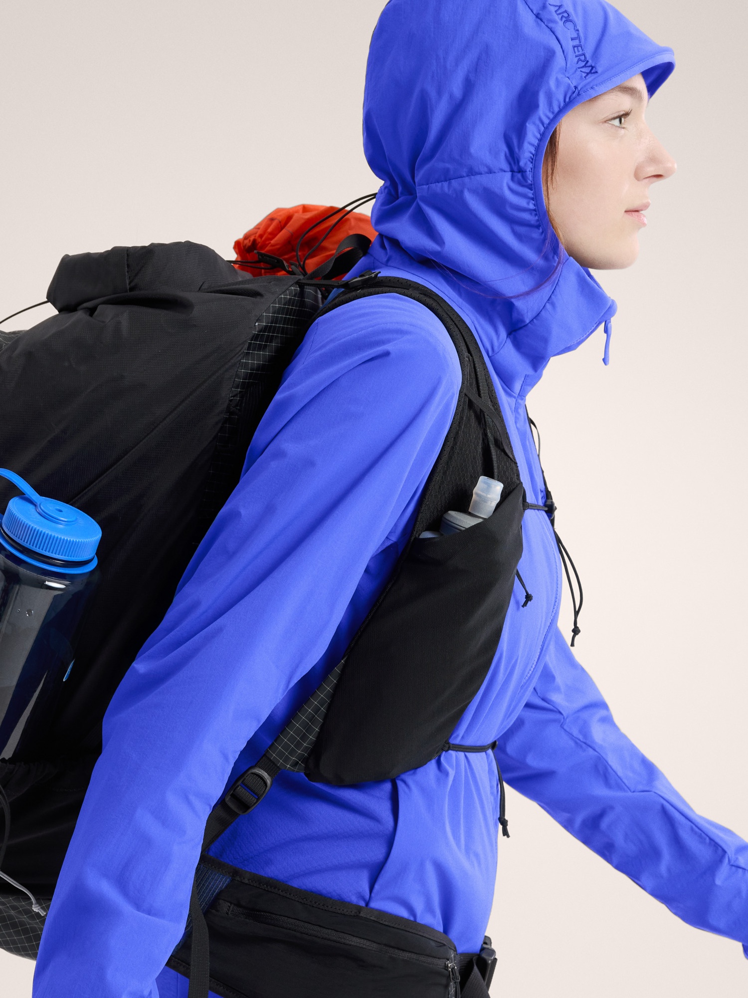 Atom SL Hoody - 8