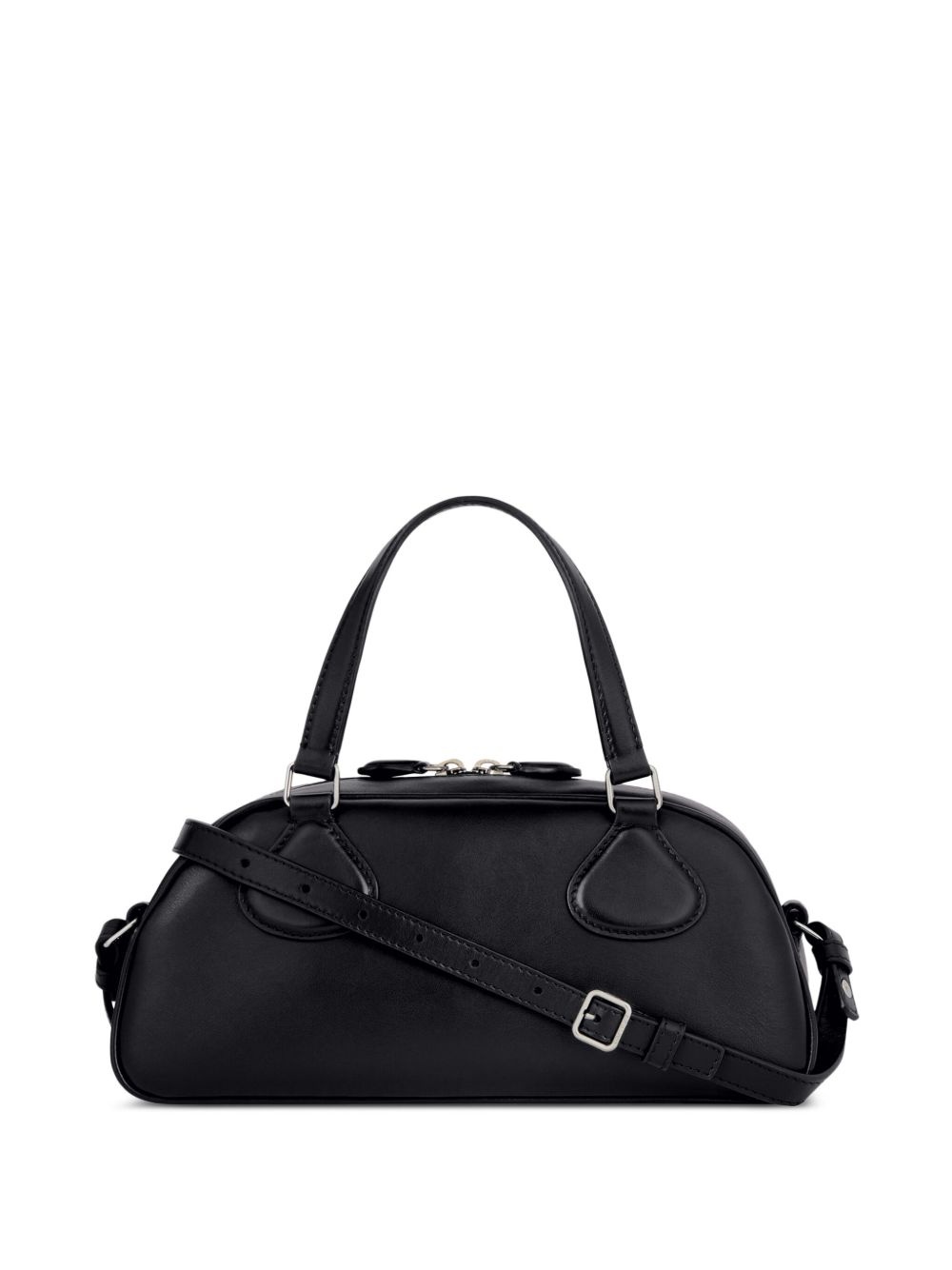 Friday Bowling shoulder bag - 3