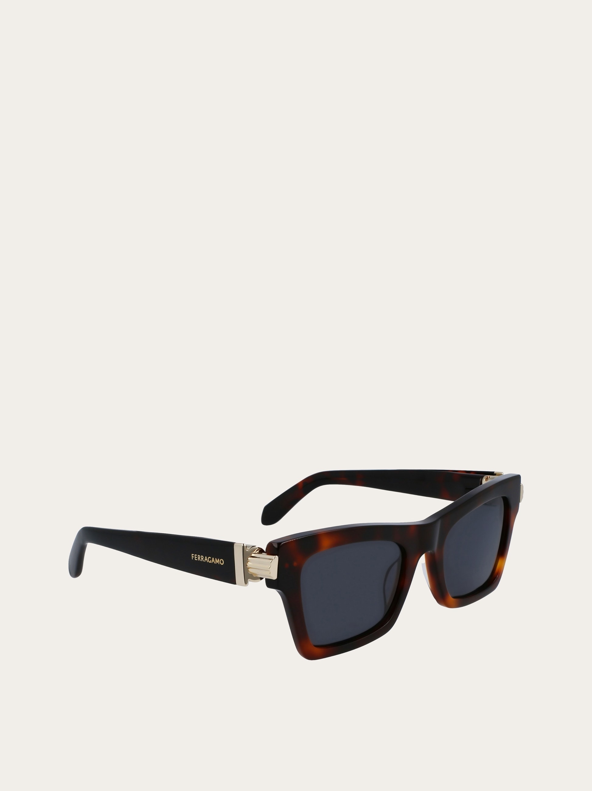 Sunglasses - 2