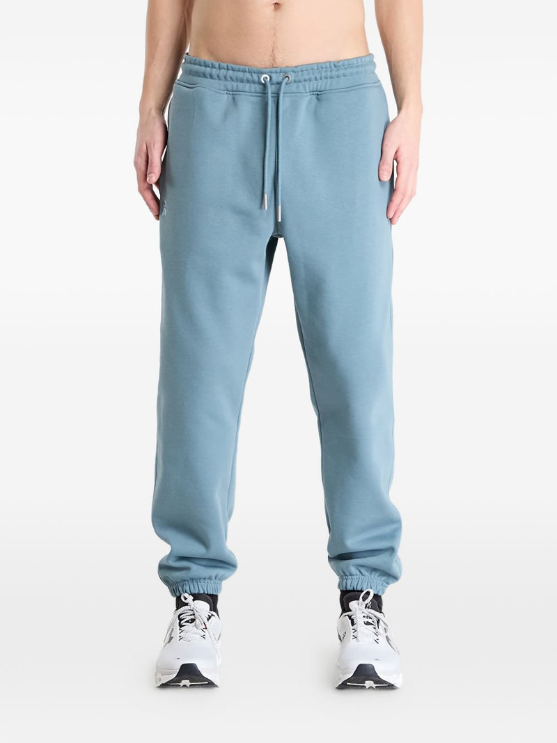 On Club track pants 1