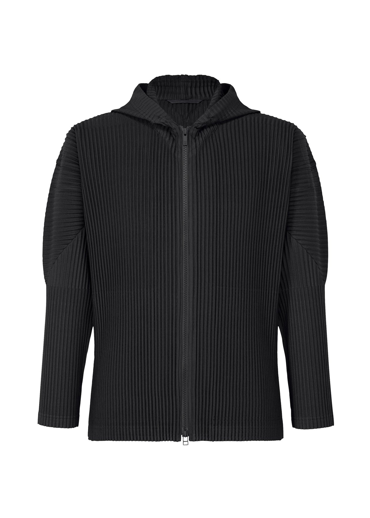 MC APRIL JACKET - 1