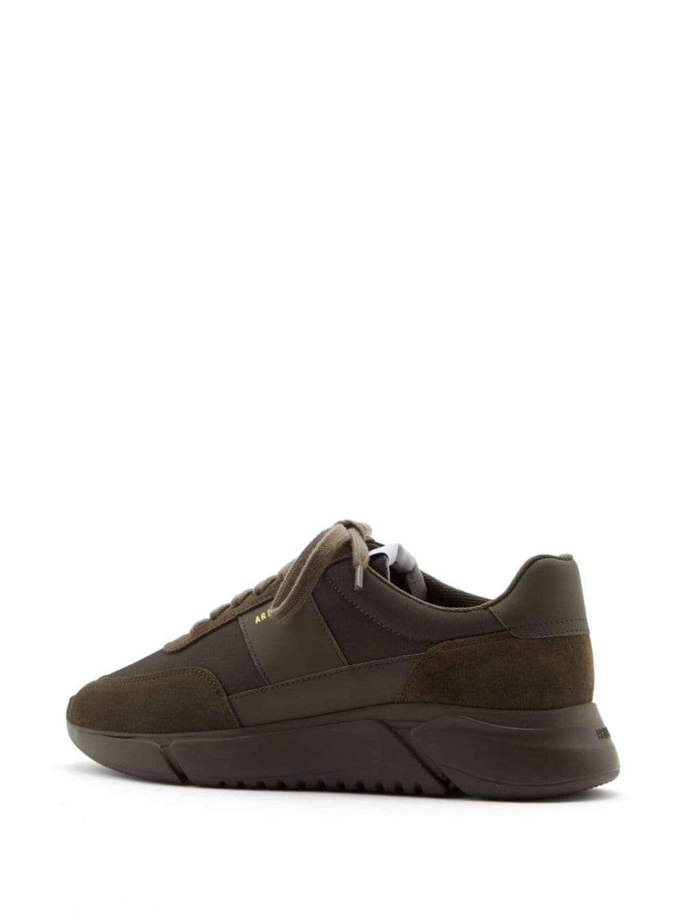Genesis Vintage sneakers - 3