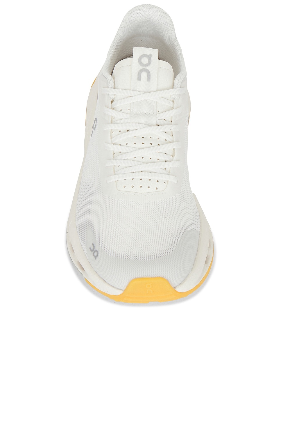 Cloudnova Form 2 Sneaker - 4