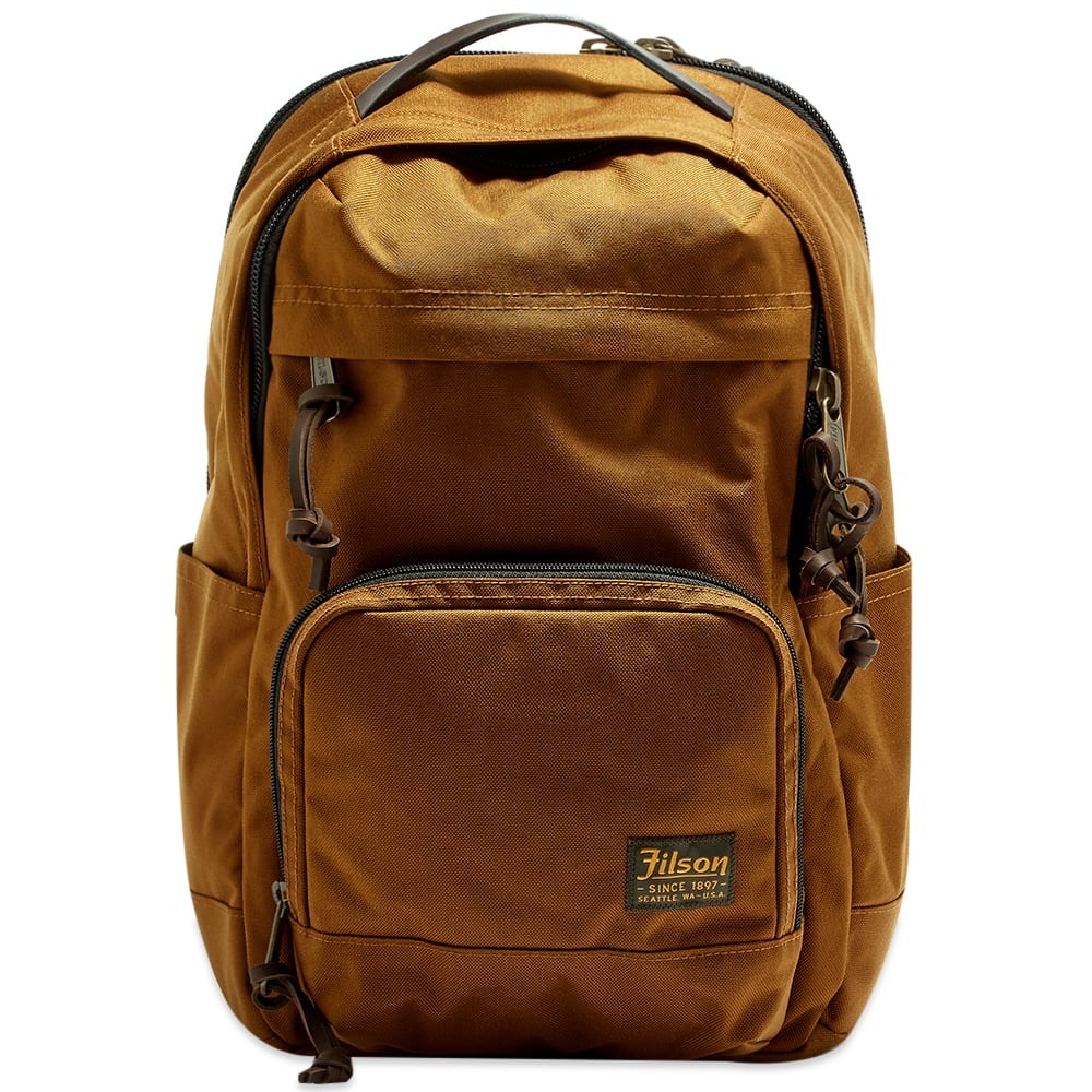 Filson Dryden Backpack - 1