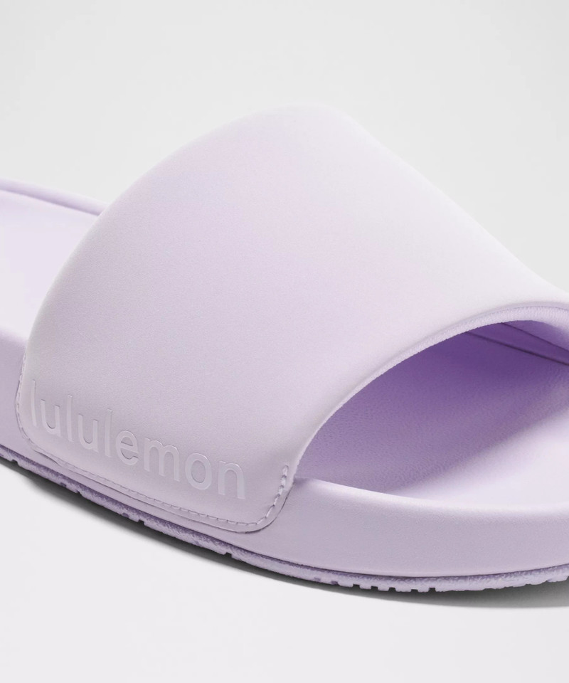 Women's Restfeel Slide 7