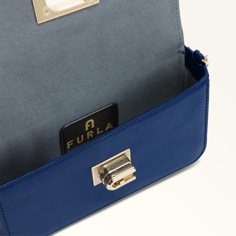 Furla 1927 3