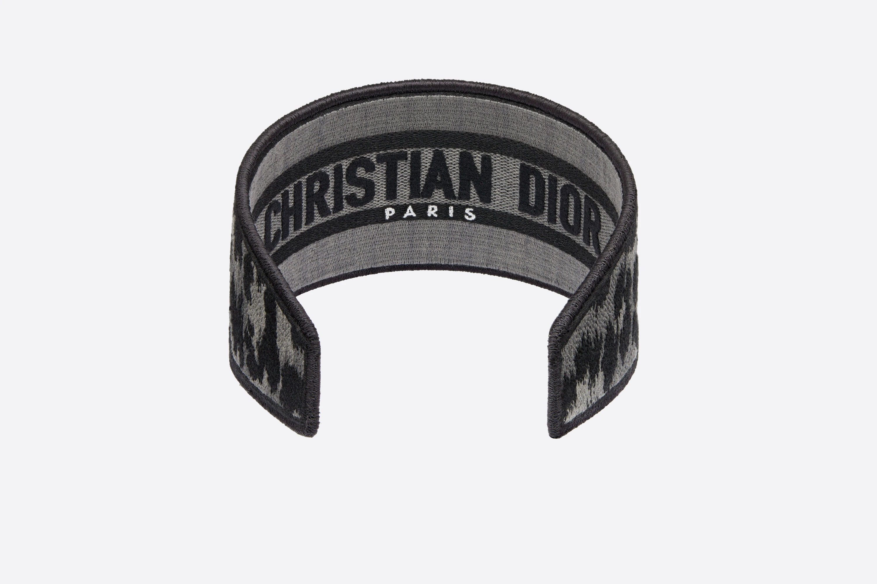 Mizza Headband - 6