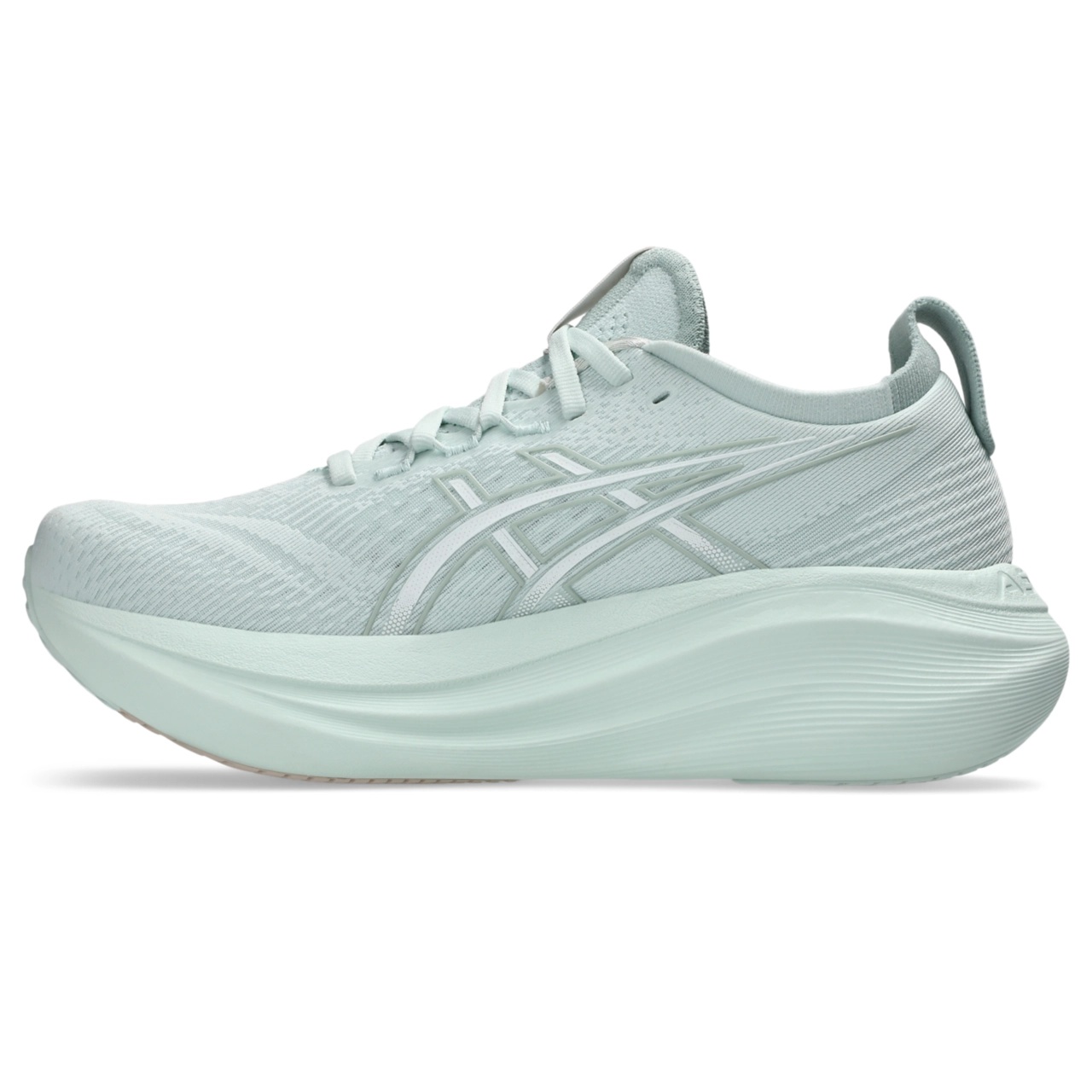 GEL-NIMBUS 27 - 4