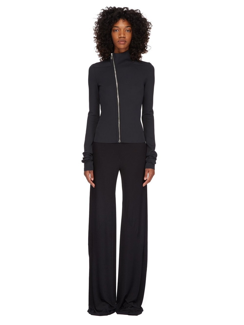 Rick Owens Lilies KNITS outlook