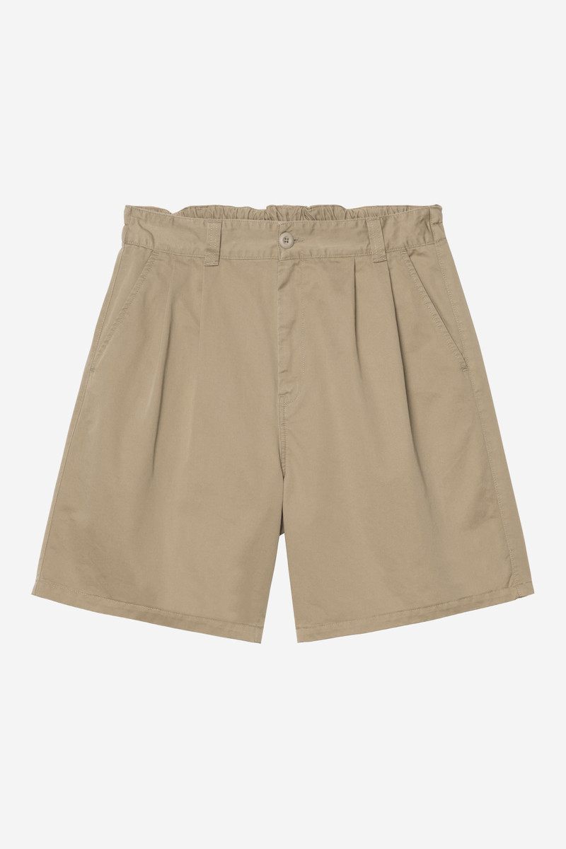 Marv Short - 1