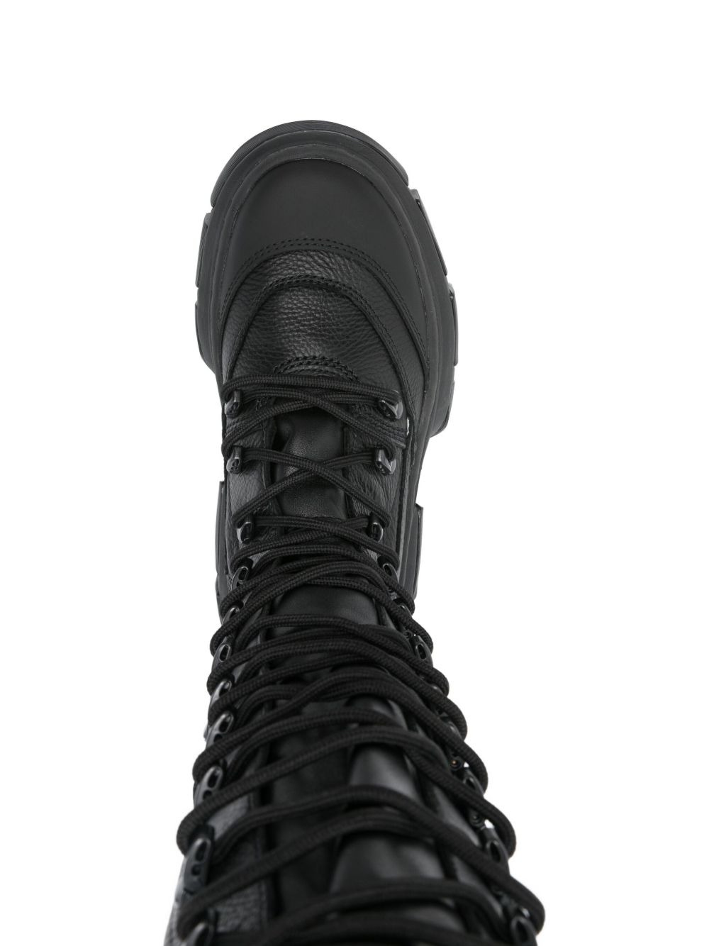 Dmxl Xtrm Hi boots - 4