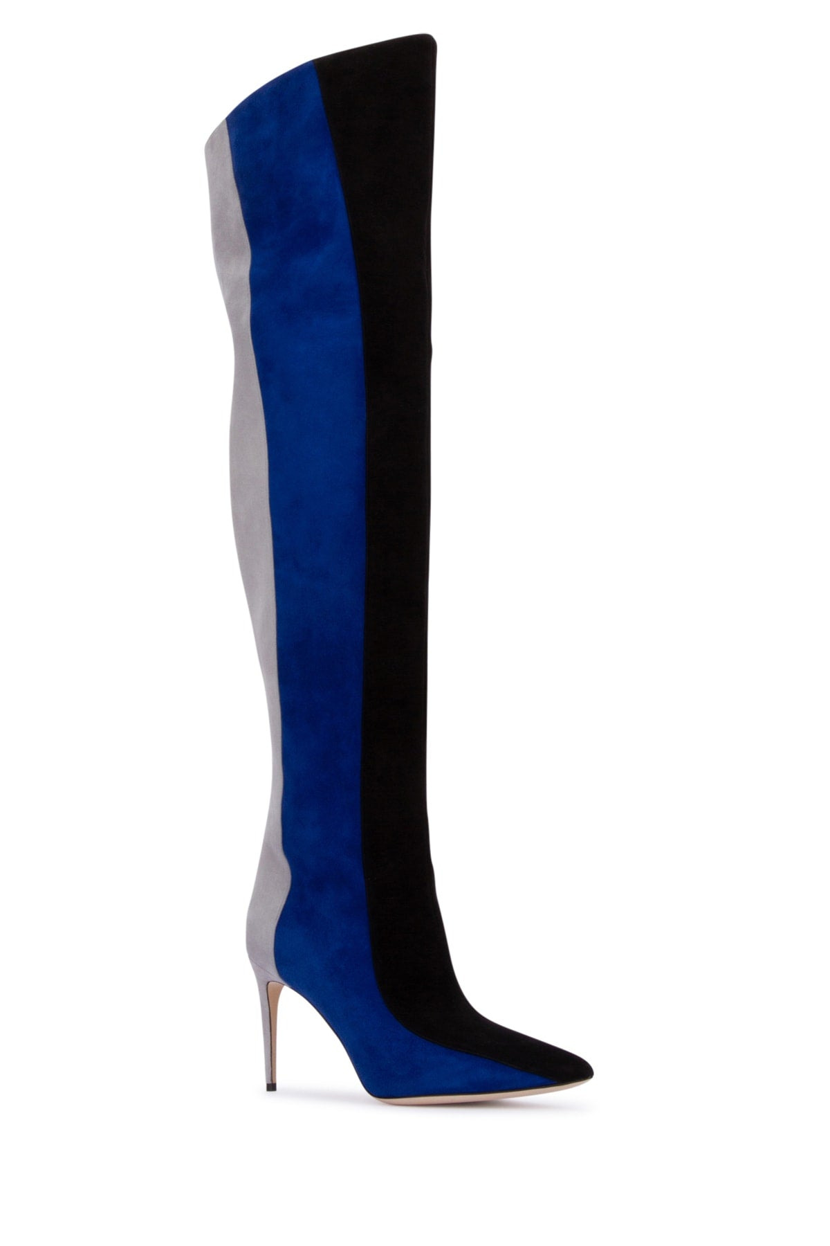 Manolo Blahnik Women Stivali - 2