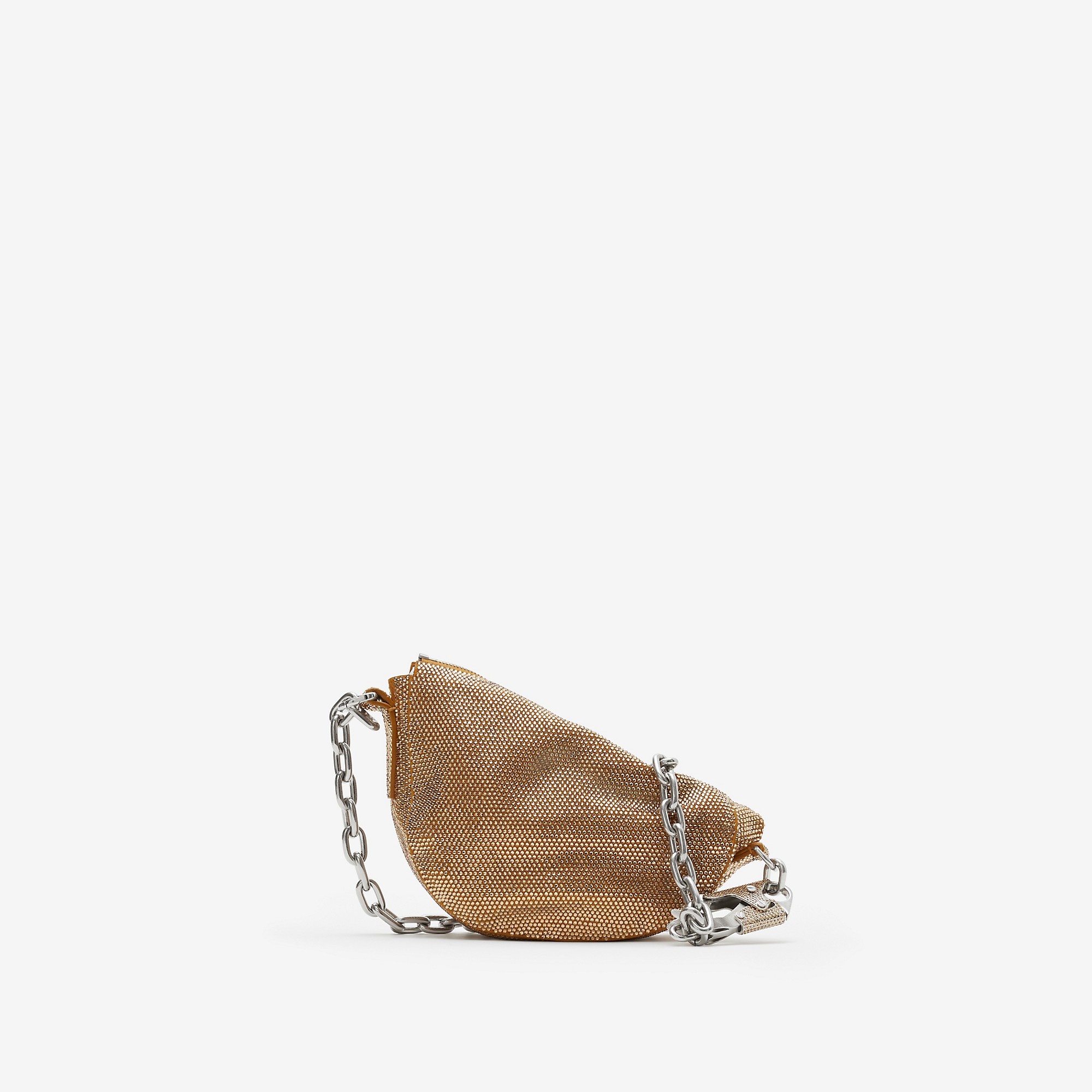Mini Knight Bag - 5
